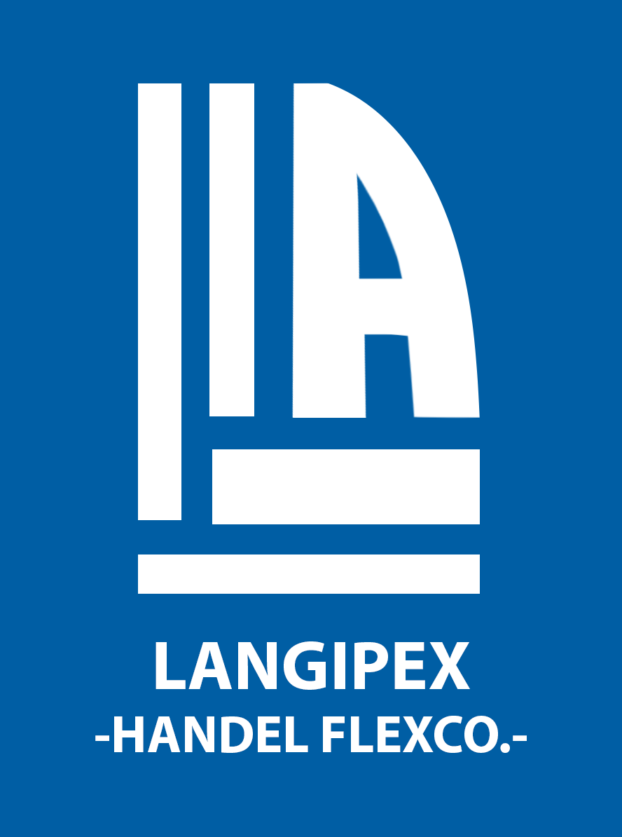 Langipex Logo